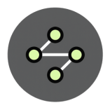 Action Agent (Writer)