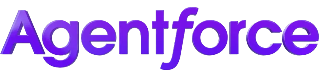 AgentForce (Salesforce)