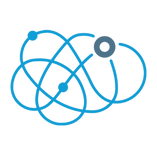 Einstein AI (Salesforce)