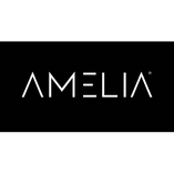 Amelia