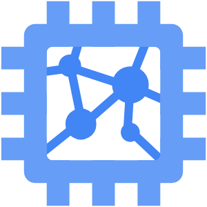 Google Cloud TPUs