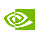 NVIDIA AI Enterprise