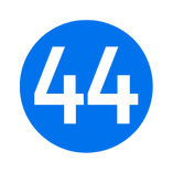 Project44