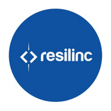 Resilinc