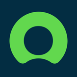 ServiceNow AI Agents